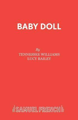 Baby Doll 1