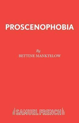 Prosceno Phobia 1