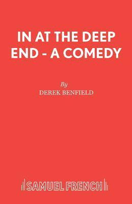 In at the Deep End 1