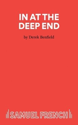 In at the Deep End 1