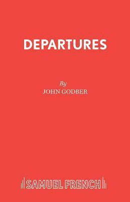 Departures 1