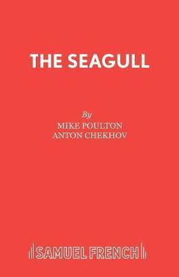 The Seagull 1