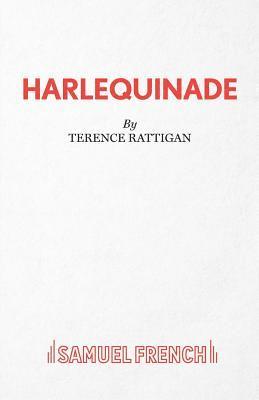 Harlequinade 1