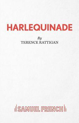 Harlequinade