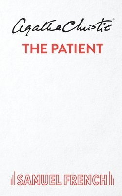 Patient 1