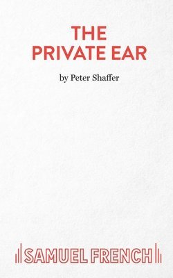 Private Ear 1