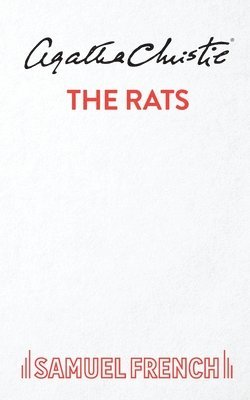 Rats 1