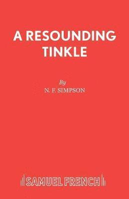 Resounding Tinkle