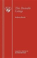 This Desirable Cottage...