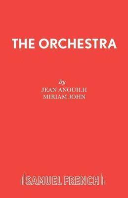 Orchestra 1
