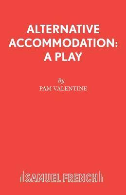 Pam Valentine - Play, Häftad