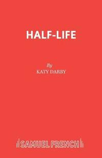 bokomslag Half-Life: Play