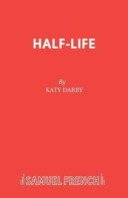 Katy Darby - Play, Häftad