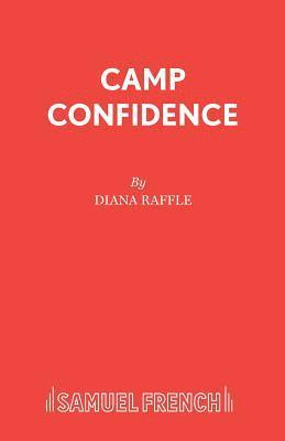 Camp Confidence: Play 1