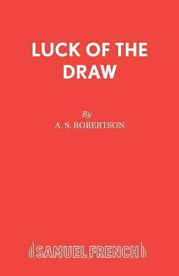 Luck of the Draw