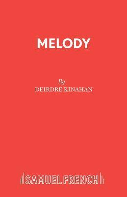 Melody 1