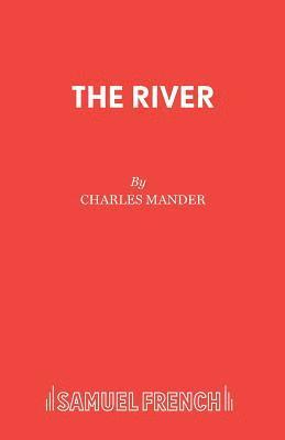 The River 1