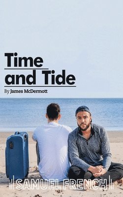 Time and Tide 1