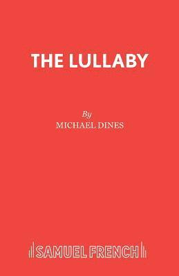 The Lullaby 1