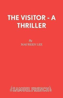 The Visitor 1