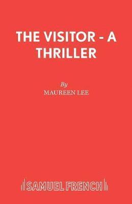 Visitor