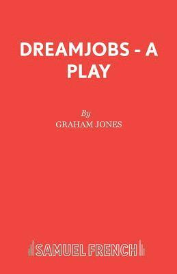 Dreamjobs 1