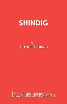 Shindig 1