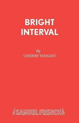 Bright Interval 1