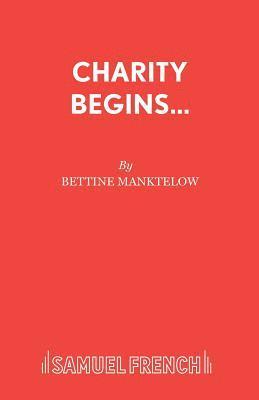 Charity Begins at Home 1