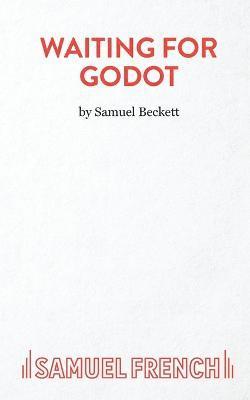 Waiting for Godot 1