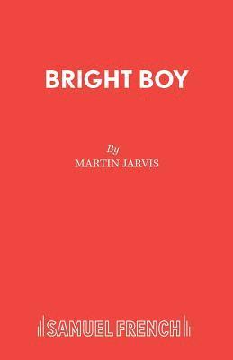 Bright Boy 1