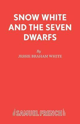 Jessie Braham White, Edmond Rickett, Jessie Braham White - Play with Music, Häftad