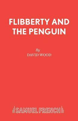 David Wood - Libretto, Häftad