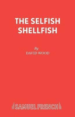 Selfish Shellfish 1