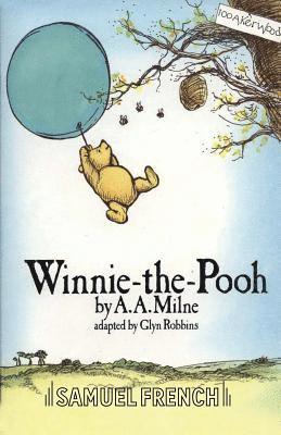 Winnie the Pooh: Play 1