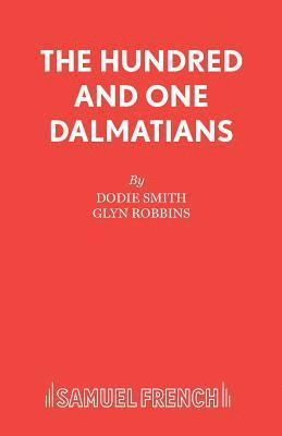 Glyn V. Robbins, Dodie Smith - Play, Häftad