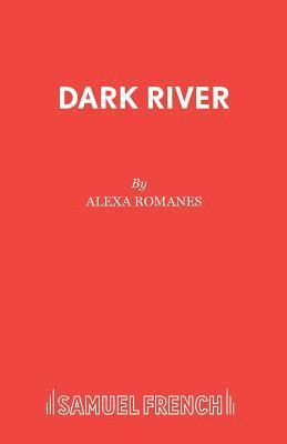 Dark River 1