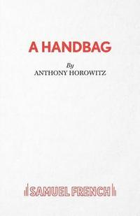 bokomslag Handbag