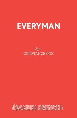 Everyman 1