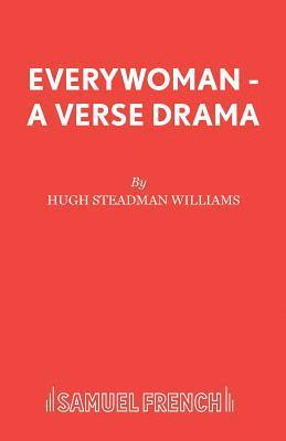 Everywoman 1