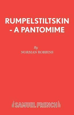 Norman Robins, Jacob Grimm, Wilhelm Grimm, Norman Robbins - Play, Häftad