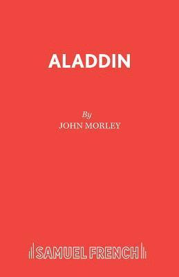 Aladdin 1