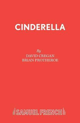 Cinderella 1