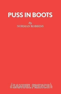 Norman Robbins - Play, Häftad