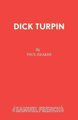 Dick Turpin 1