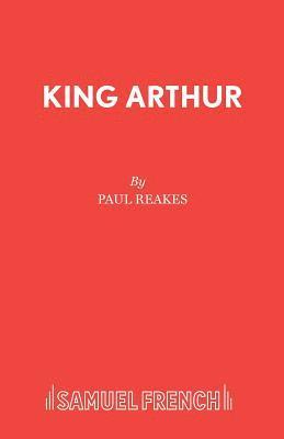 King Arthur 1