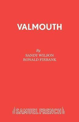 Valmouth 1