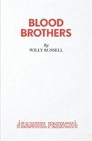 bokomslag Musical - Book, Music and Lyrics