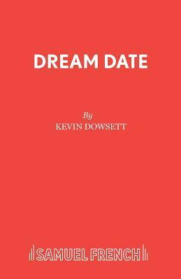 Dream Date 1