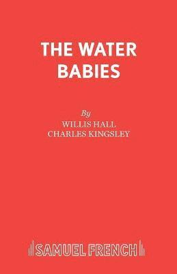 Charles Kingsley, Willis Hall, John Cooper - Play, Häftad